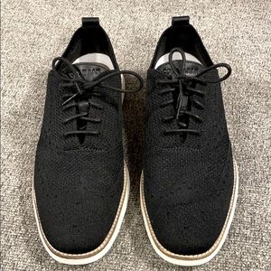 Cole Haan Original Grand Stichlite Oxford